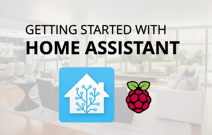 Getting Started with Home Assistant: A Complete Installation Walkthrough