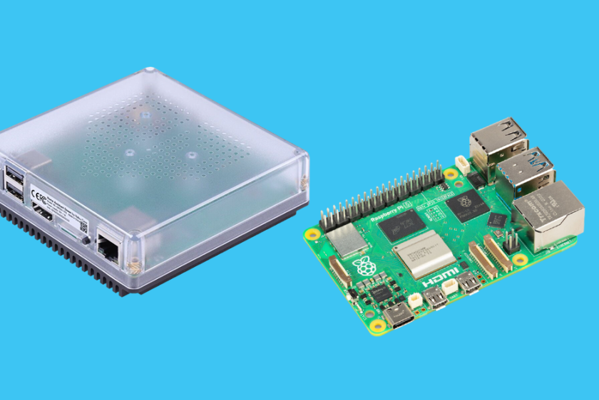 Home Assistant Green vs. Raspberry Pi: Which Is Right for Your Smart Home?