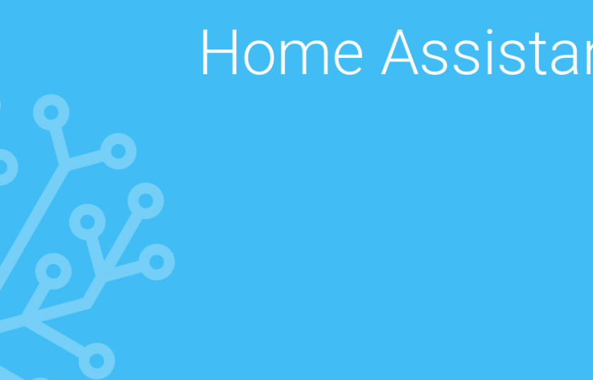 Why Home Assistant is the Smart Hub You've Been Looking For