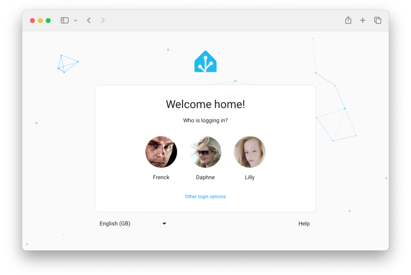 A Step-by-Step Guide for New Home Assistant Users