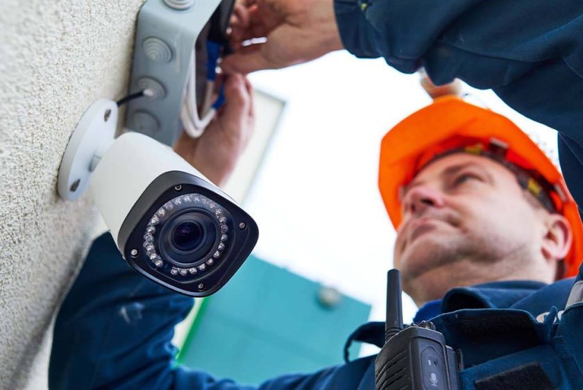 DIY vs Professional Installation: Cost Breakdown