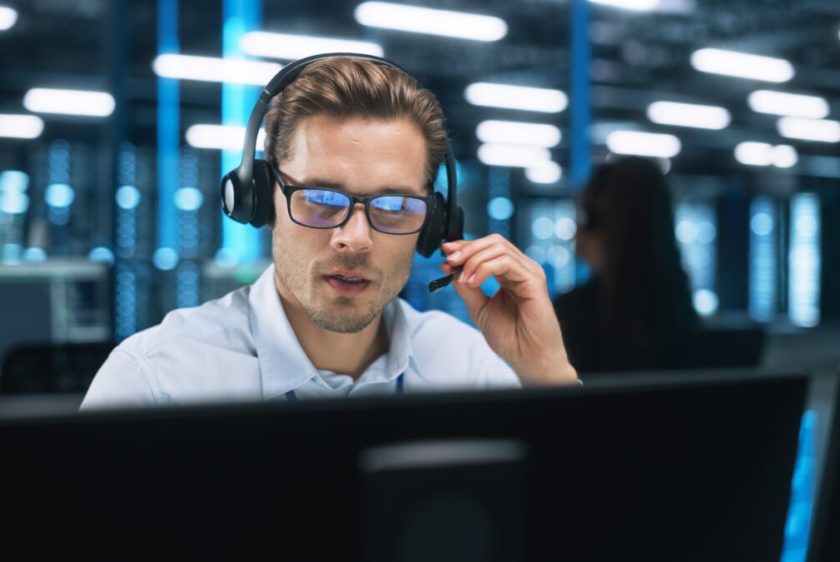 Is Professional Monitoring Worth the Cost?