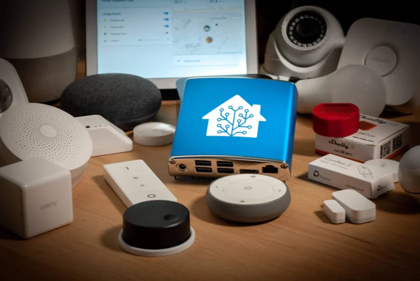 The Ultimate Home Assistant Hardware Buying Guide