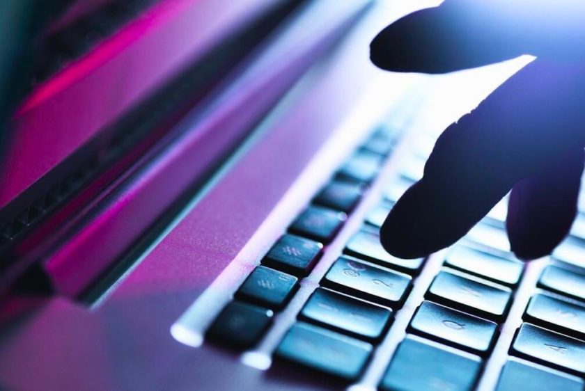 What to Do If Your Security Camera Gets Hacked